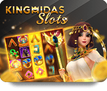 Các Chiến Lược Chơi Baccarat Trực Tuyến Dành Cho Người Mới