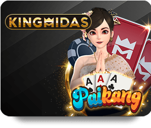 Avoiding Common Mistakes in Your Soi Cầu Journey