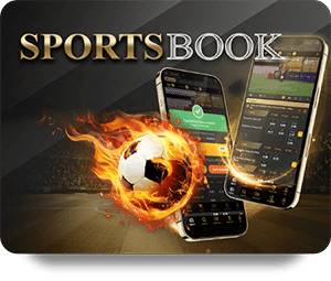 The Future of Gambling: Trends in the Casino Online Industry