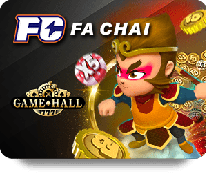 Top 5 Slot Game Themes You Should Try Today