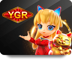 Những sai lầm thường gặp khi chơi tại sòng bạc online