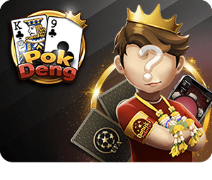 Sòng Bạc Online: Game Cờ Bạc Giải Trí Tại Nhà