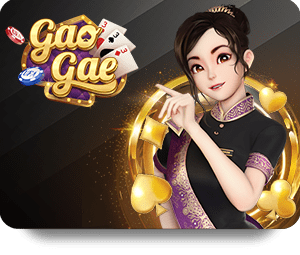 UFABET: Exploring New Gaming Horizons icon