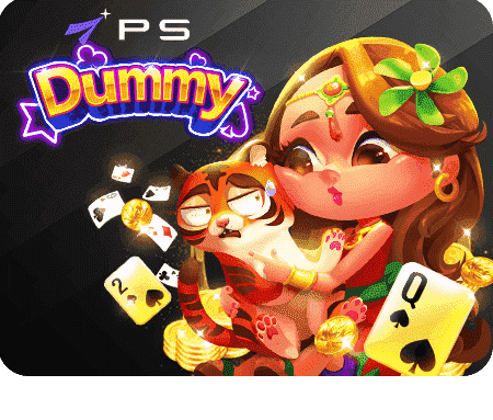 UFABET: Exploring New Gaming Worlds icon