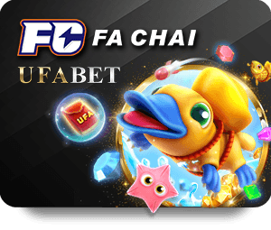 How to Start Earning with UFABET Online Gaming icon
