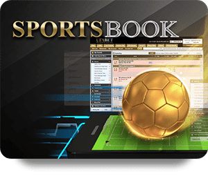 UFABET Adventure Quest: Exciting Challenges icon