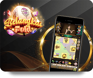 UFABET Winning Game Tactics icon