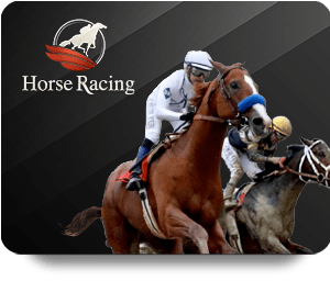 UFABET: The Evolution of Gaming Apps in 2023 icon