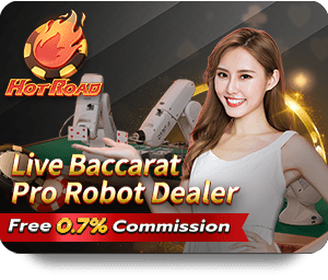 Maximizing UFABET Bonuses for Games icon