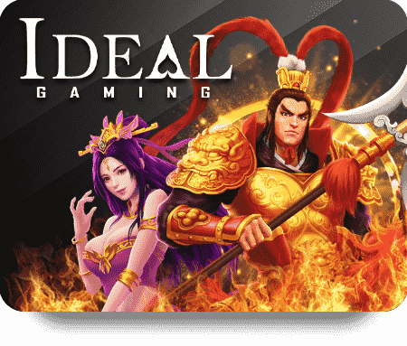 UFABET: Gaming Tips for Beginners icon