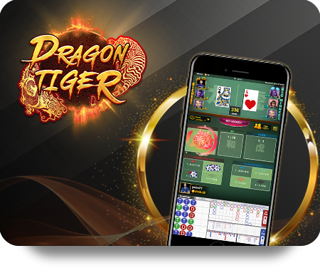 UFABET - Experience Gaming Like Never Before icon