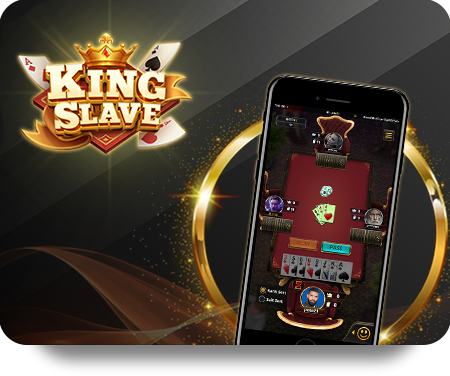 UFABET: Top Mobile Gaming Trends icon