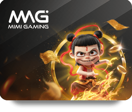 UFABET: Gaming Community Favorites icon