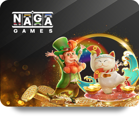 Top Games to Play on UFABET icon