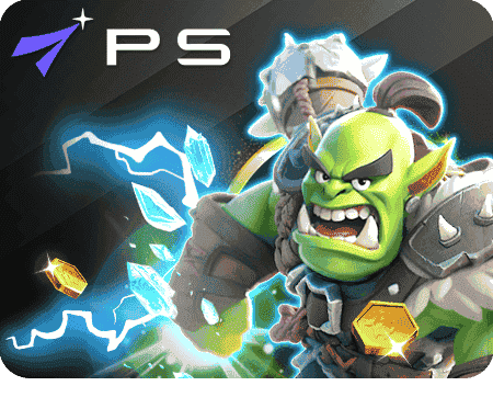 UFABET: How to Choose the Right Gaming App for You icon