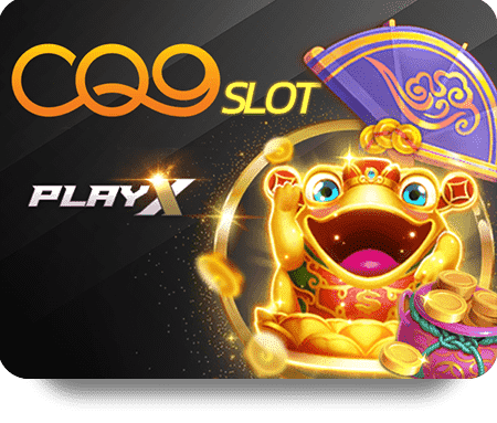 Top Gaming Strategies for UFABET Players icon