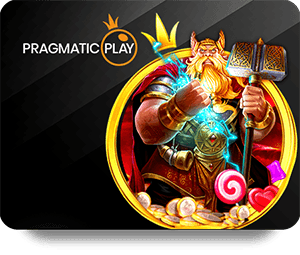 【UFABET】5เคล็ดลับเพื่อการใช้งานที่ดีที่สุดของคุณ icon