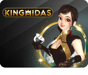 UFABET: Top Multiplayer Games to Play icon