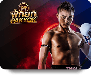 UFABET Tournaments: Compete for Prizes icon