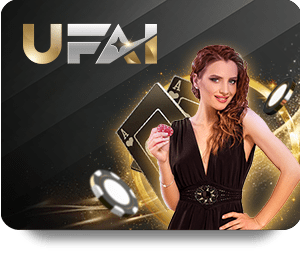 UFABET: How to Dominate the World of Fantasy Sports icon