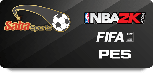 专业处理的一瞥### Alpha||讲述 Clubrollment的第一步 icon